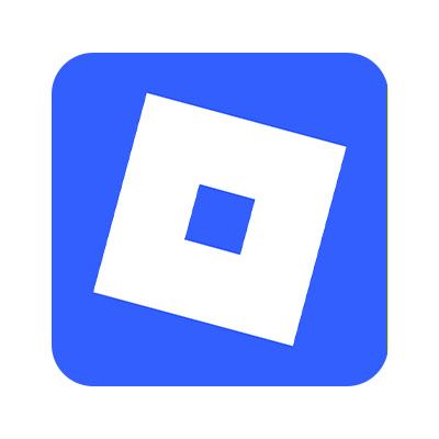 Dịch vụ Roblox