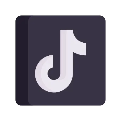 TikTok | Seeding Livestream