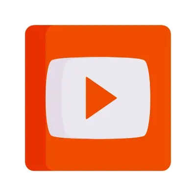 YouTube | Tăng Chia Sẻ